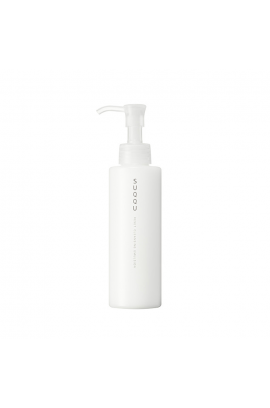 SUQQU 煥顏潔膚乳 Reset Cleansing Emulsion 150ml